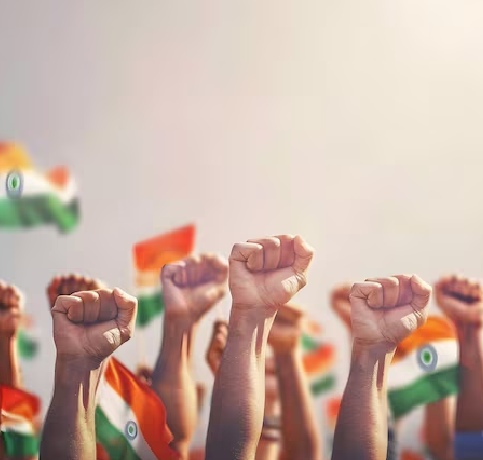 Home nava bharatha banner 1.jpg