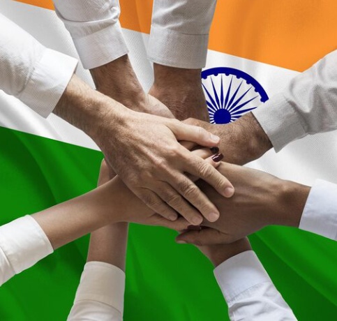 Home nava bharatha banner 2.jpg