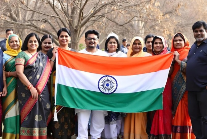 Home new project 1dd.jpg