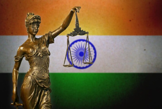 Home new project 2s.jpg