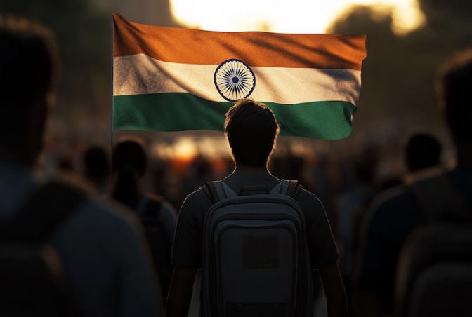 Home new project 3d.jpg