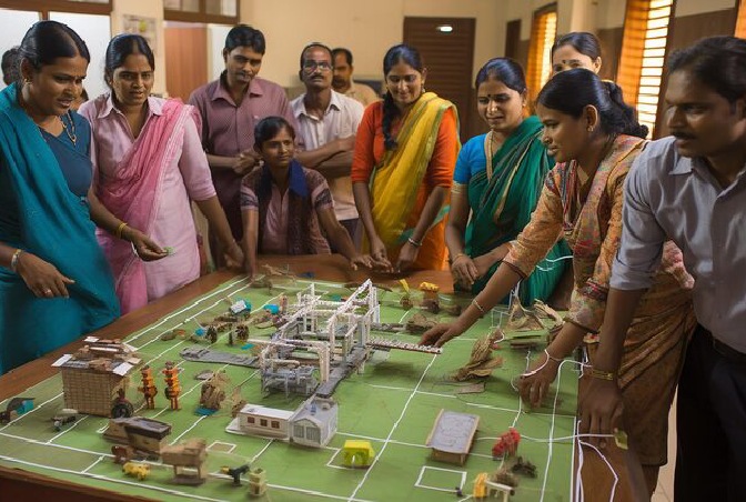 Home new project 4d.jpg