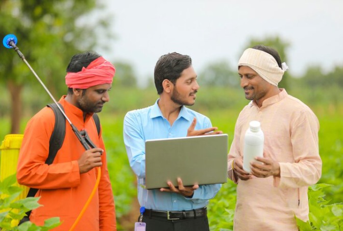 Home new project 6d.jpg