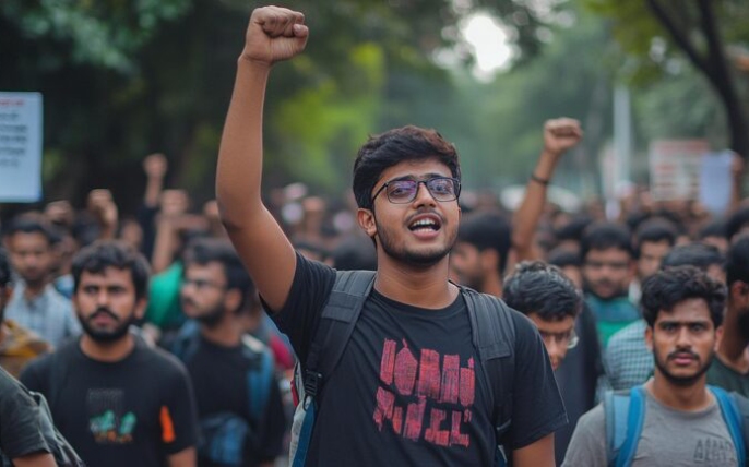 new project 6ddf.jpg