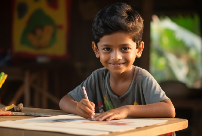 Home new project 72.jpg