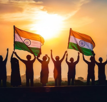 Home banner nava.jpg