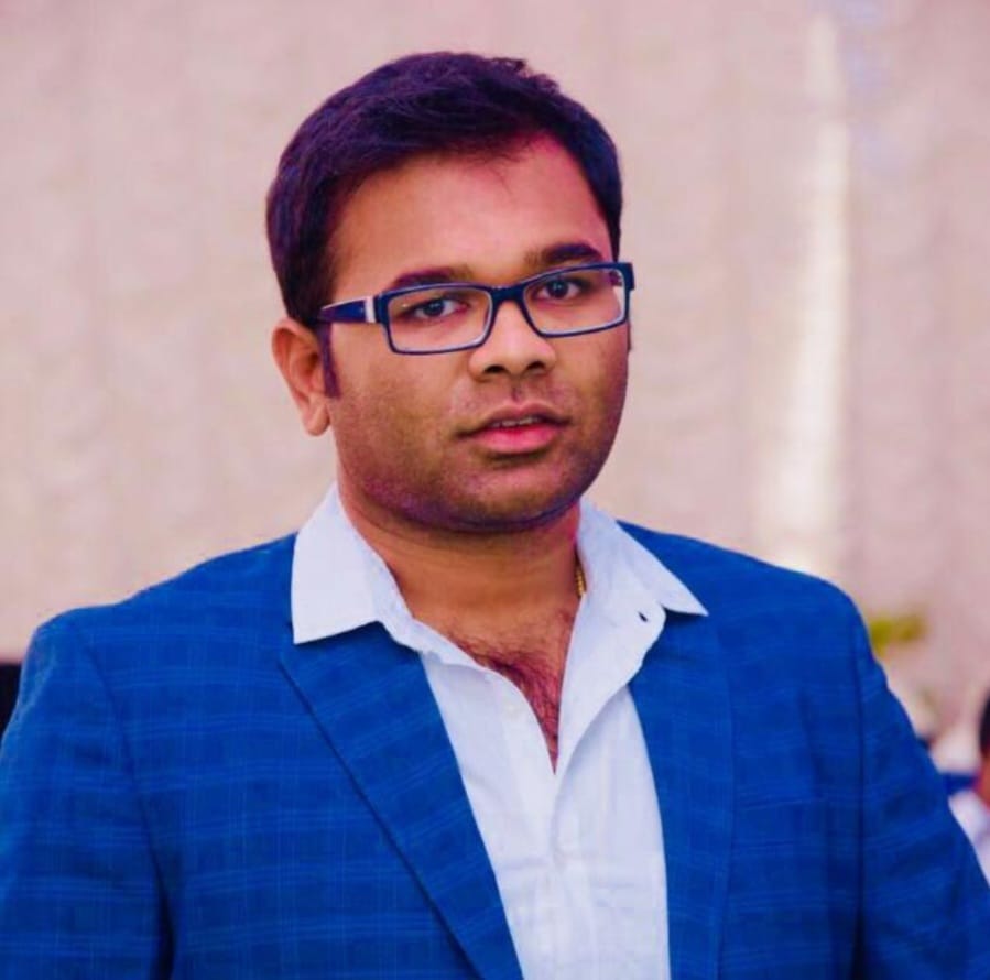 navabharatha team 1.jpg