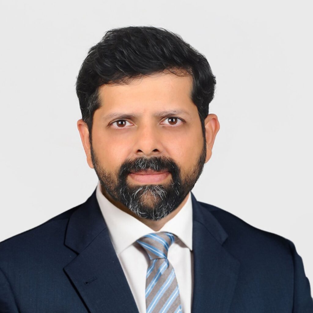 navabharatha team.jpg